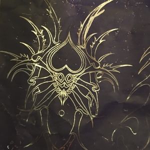 Meet your Posher, Brett